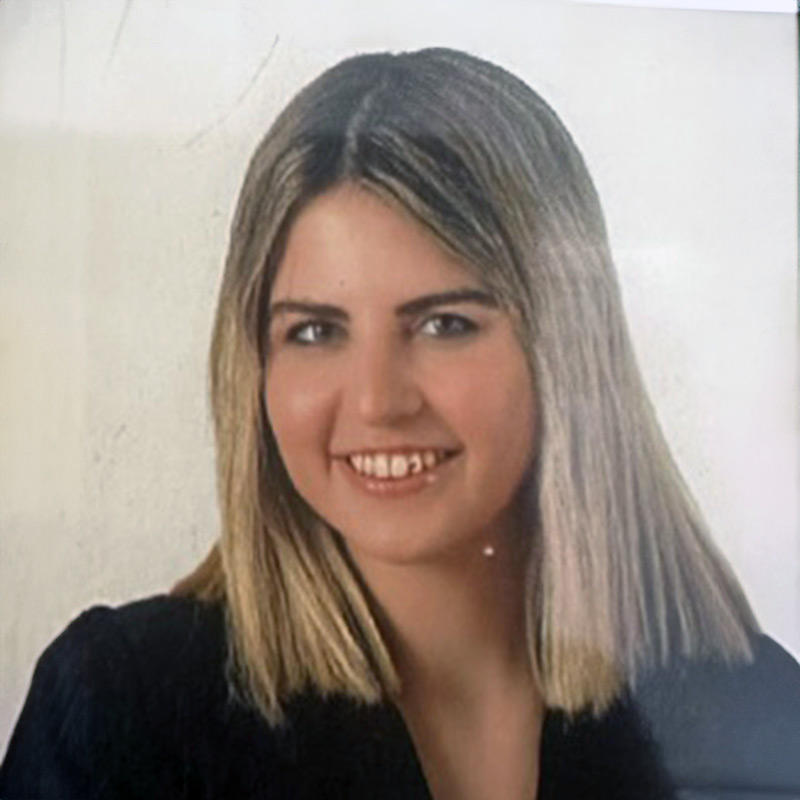 Tusem_Özel