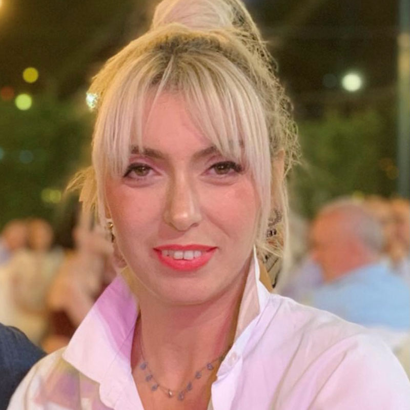 aysegul_ozgen