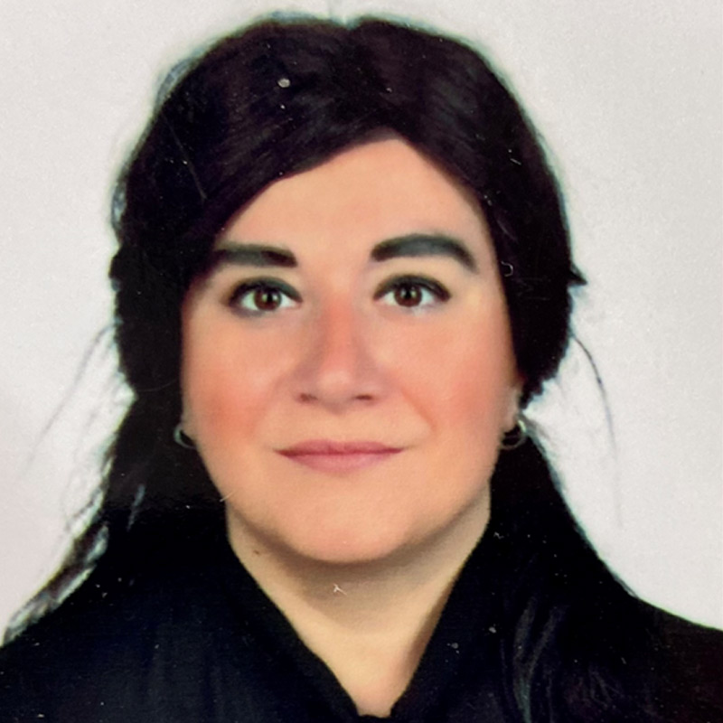 nuriye_oztekin