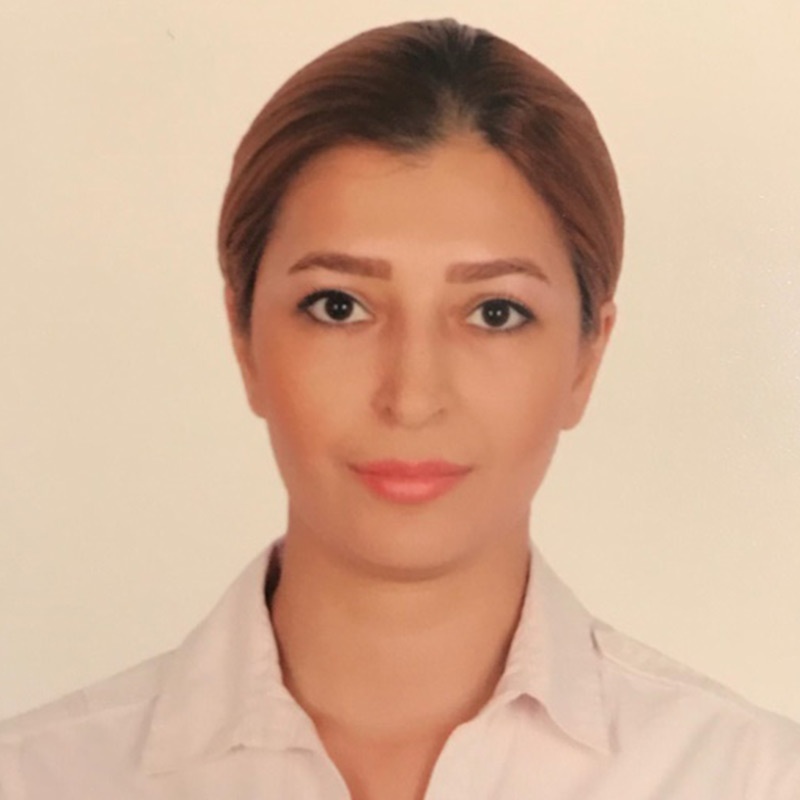 Saadeh_Behar