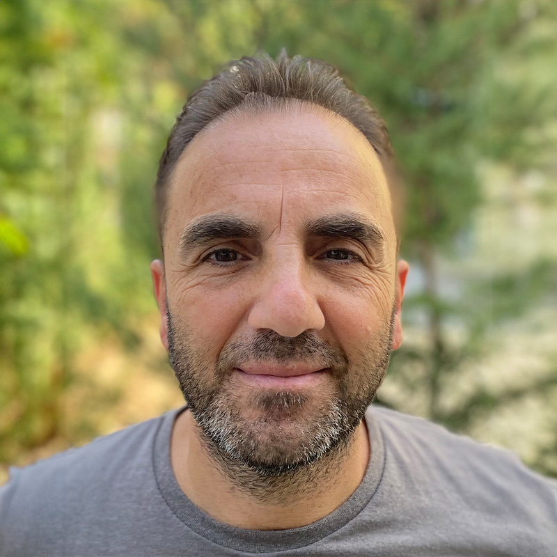 ercan_bayrakçı